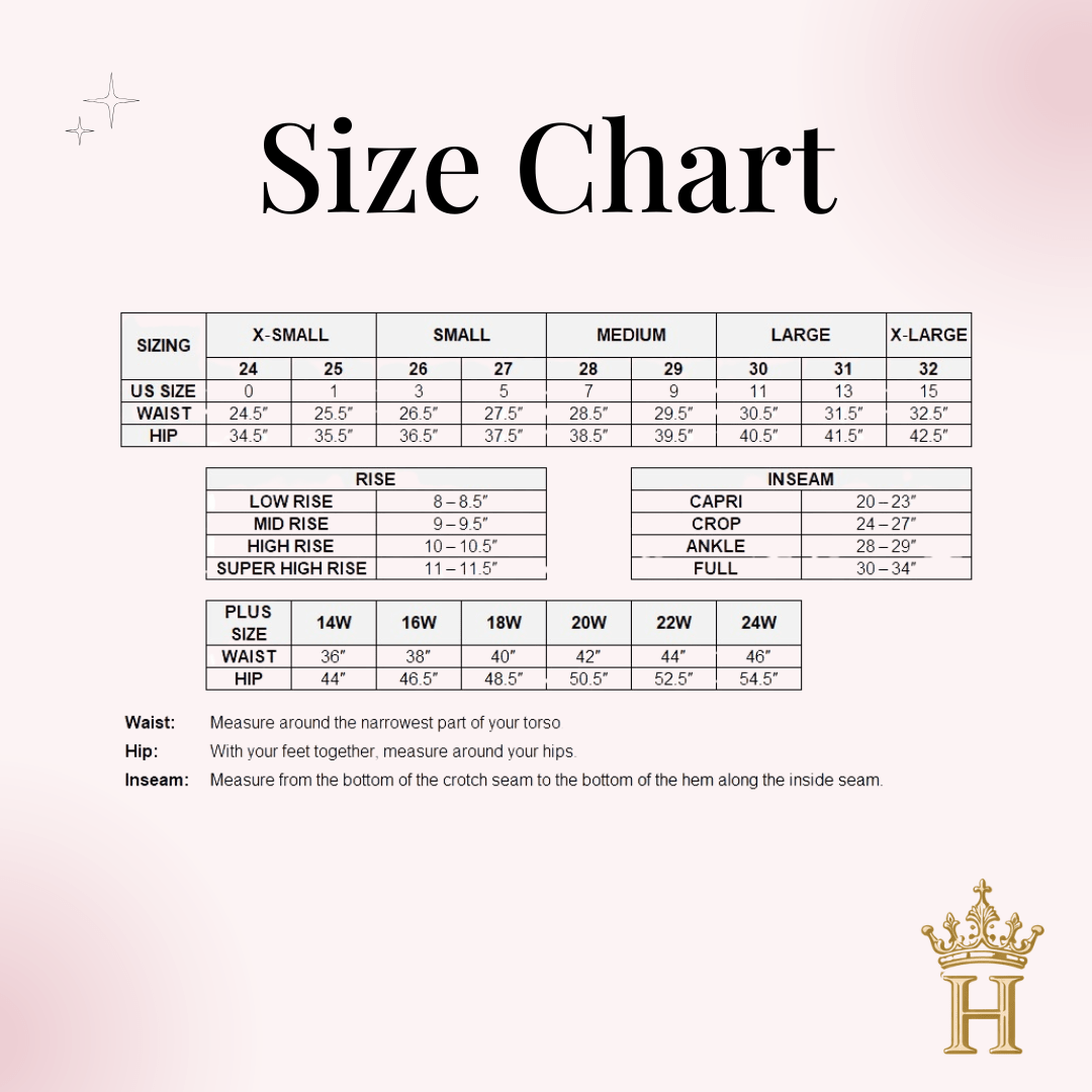 Vervet by Flying Monkey - Majestic Grace Trousers - Halemi & Co.