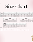 Vervet by Flying Monkey - Motivated Crop Flare Jeans - Halemi & Co.